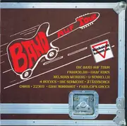 CD - Die Band Auf Tour, Gabi Mohnbrot, 22309 - Band Auf Tour