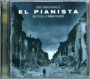 Various - Banda Sonora Original De El Pianista