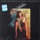 LP - Irene Cara, Kim Carnes, Donna Summer, a.o. - Flashdance