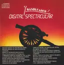 CD - Various - Bandleader Digital Spectacular