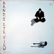 Susan - Band's Eye View - Sounds Sampler No.8