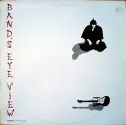 Susan, Ippu Do a.o. - Band's Eye View - Sounds Sampler No.8