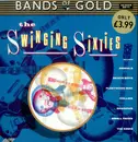 LP - Various - Bands Of Gold: The Swinging Sixties