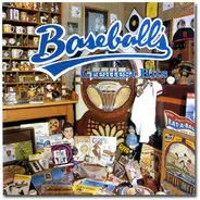 Various - Baseball's Greatest Hits