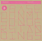 Lars Bartkuhn - Based On Misunderstandings 3