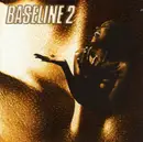 Double CD - Various - Baseline 2