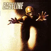 Double CD - Various - Baseline