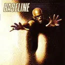 Double CD - Various - Baseline