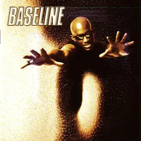 Freak Power - Baseline