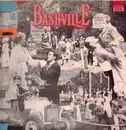 LP - Peter Woodward, Christina Collier, Douglas Hodge a.o. - Bashville Original London Cast
