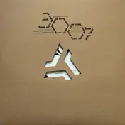 Coleco - Bass & Breaksfest EP