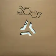 12inch Vinyl Single - Coleco, Phuture-T, Hidden Element, a.o. - Bass & Breaksfest EP