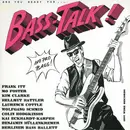 LP - Various - Bass-Talk!