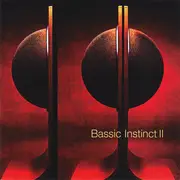 Double CD - Boozoo Bajou / Trio Elettrico / Moodorama e.o. - Bassic Instinct II