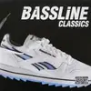 12'' - Various - Bassline Classics