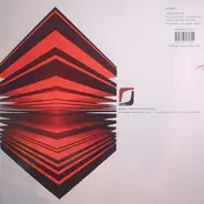Basil / Bioground a.o. - Bar 1 | Autumn.04 | The Vinyl Edition (Part 1)