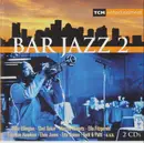 Double CD - Chet Baker / Coleman Hawkins / Duke Ellington a.o. - Bar Jazz 2