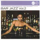 CD - Eddie Costa, Oscar Peterson... - Bar Jazz Vol. 2