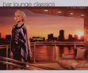 Blank - Bar Lounge Classics-The Finest