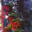 CD - lloop, once 11, qpe - Barbecue Beets