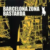 Funk Empire - Barcelona Zona Bastarda