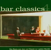 Ellis Marsalis - Bar Classics 4