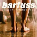 CD - Various - Barfuss