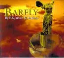 CD - Various - Barfly by F.K. Junior & Sindress