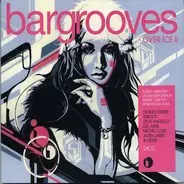 Paul* & Fritz Kalkbrenner a.o. - Bargrooves - Over Ice II