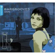 Soul Central - Bargrooves (Azure)