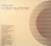 Solar House - Bargrooves - Indian Summer