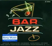 Various - Bar Jazz