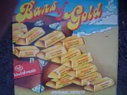 Various - Bars Of Gold