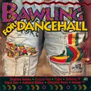 CD - Tiger, Admiral Bailey, Johnny 'P', Papa San a.o. - Bawling For Dancehall