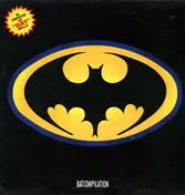 gino latino - Batcompilation
