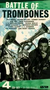 Glenn Miller / Kid Ory a.o. - Battle Of Trombones