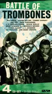 Glenn Miller / Kid Ory a.o. - Battle Of Trombones