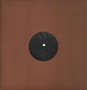 LP - David Goldberg, Kit Curse, Skee Mask, Top Shotta, Bean - Bavarian Stallion Series 001/9 - EP