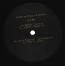 LP - Stenny, Trap10, Jonas Friedlich, P-T2 - Bavarian Stallion Series 002/9