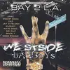 CD - Sampler - Bay 2 L.A.: Westside Badboys