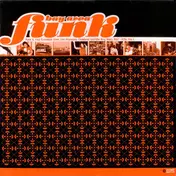 Sugar Pie DeSanto - Bay Area Funk