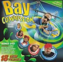 Double CD - Bavgate, boss Hogg, Baygeen - Bay Commission