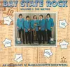 LP - The Vikings, The Improper Bostonians, The Rockin' Ramrods, etc - Bay State Rock Volume 1: The Sixties - An Anthology Of Massachussetts Rock'N'Roll