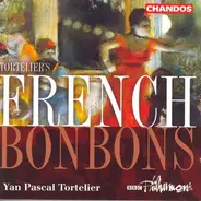 Gounod, Herold - BBC Philharmonic-Tortelier's-French Bonbons