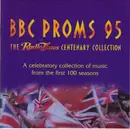 CD - Various - BBC Proms 95 (The Radio Times Centenary Collection)