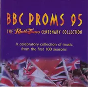 CD - Various - BBC Proms 95 (The Radio Times Centenary Collection)