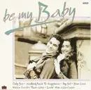 CD - Bee Gees / Lynn Anderson a.o. - Be My Baby