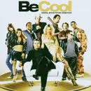 CD - Earth, Wind & Fire / James Brown a.o. - Be Cool - Original Motion Picture Soundtrack