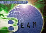 BEAM
