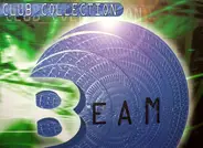 Various - Beam Club Collection